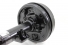 Diferencial Traseiro 10x42 Amarok 11/16 Usado (248)
