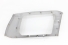 Acabamento Sup Lateral Porta Mala Ld Pajero Sport 98/05 Usado (919)