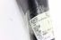 Tirante Suspensão Dianteira Ld F-1000 93/98 Usado (793)