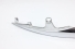 Friso Cromado Porta Mala Tampa Tras Hilux Sw4 16/20 Usado (628)