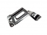Suporte Para-choque  Dianteiro Triton 08/16 Le Original