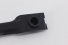 Braço Limpador Para-brisa Par F-1000 93/98 Usado (996)