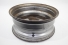 Roda Ferro Aro 16 5 Furos 1 Duster 12/17 Usado (226)