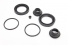 Reparo Pinça Freio Diant F-1000 94/98 e D20 Bonanza 93/96 Silverado 3500 97/... 54mm