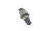 Sensor Velocidade S10 01/11 Usado (935)