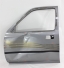 Porta Dianteira Le Hilux Sw4 92/96 Usado (322)