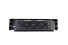 Para-choque Traseiro Central Iveco Daily