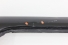 Porta Traseira Ld Blazer 95/00 Usado (090)