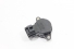 Sensor Tps Posiçao Borboleta 3.0 Diesel Hilux 05/11 Usado (434)
