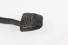 Pedal Freio Hilux Sr 02/04 Usado (309)