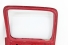 Porta Traseira Ld D-20 85/96 Usado (916)