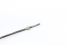 Vareta Porta Dianteira Ld Jg S10 95/11 Usado (705)
