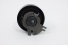 Tensor Correia Dentada Master 07/13 Usado (687)