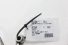 Cano Retorno Bico Injetor Hilux  3.0 05/15 Usado (888)