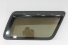 Vidro Lateral Fixo Ld Hilux Sw4 92/95 Usado (293)