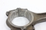 Biela Perkins 4236 Q20b D-20 85/96 Usado (240)