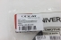 Maçaneta Porta Externa Toyota Bandeirantes 83/85 Preta