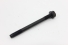 Parafuso Prisioneiro Cabeçote Mb 608 70/89 Usado (872)