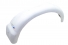 Paralama Externo Mb 1519/1524/2220 Fibra Ld