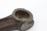 Biela Motor Ford Fto 4.4 F-4000 80/89 Usado (223)