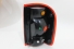 Lanterna Traseira Ranger 98/04 Fume Le
