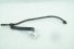 Cano Vareta Oleo Vw 8-140 94/99 Usado (514)