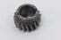 Engrenagem Louca Re F-1000 92/96 Usado (844)