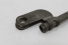 Tubo Sistema Freio Lancer 12/17 Original Md194061