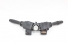 Chave Seta e Limpador Hilux Sw4 05/11 Usado (555)