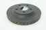Disco Diant Ld S10 95/11 Usado (440)