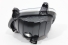 Farol Auxiliar Bongo 04/12  Ld