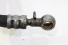Cano Óleo Direção 3.3 V6 Gasolina Pathifinder Se 98/04 Usado (006)