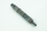 Bico Injetor Vw 8-140 94/99 Usado (546)