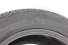 Pneu 225/65/r17 Pirelli Scorpion 2012 Pneus 70/23 (156)