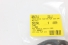 Trava Bico Injetor Mwm 229 226 4cc F-1000 72/92 Usado (512)