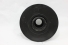 Cubo Roda Disco Freio Dianteiro Le Mb 710 03/11 Usado (421)