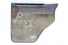 Forro Porta Traseira Le F-1000 93/98 Usado (270)