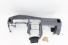 Capa Painel com Kit Air Bag Sw4 96/04 Usado (950)