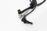 Sensor Abs Traseiro Ld Hilux 16/20 Usado (837)