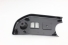 Moldura Painel Inferior F-1000/F-4000 93/98 Le