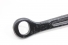 Braço Facão Suspensão Dianteira Le F-1000 93/98 Usado (795)