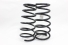 Mola Diant (Par) 3.3 V6 Gasolina Pathifinder Se 98/04 Usado (141)