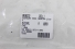 Fechadura Tampa Traseira Ld F-1000 72/92 Usado (233)