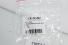 Limitador Porta Frontier 08/16 Ld/Le