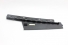Acabamento Ext Porta Tras Ld Jeep Renegade 15/22 Usado (827)