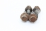 Parafuso Barra Estabilizadora Diant Jg Hilux Sw4 05/11 Usado (800)