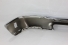 Para-choque Dianteiro Ranger 98/04 Cromado