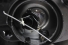 Farol Renault Kangoo 06/08 Eletrico Pisca Cristal Le