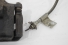 Pinça Dianteira Ld S10 95/11 Usado (553)