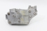 Suporte Alternador e Compressor S10 01/11 Usado (295)